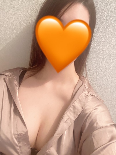 れんさんの写真