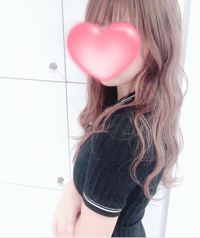 りっちゃんさんの写真