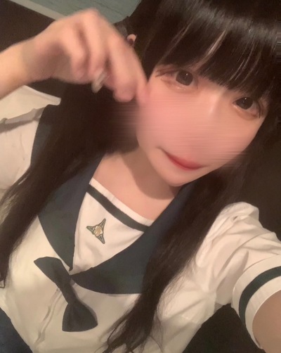 うなさんの写真