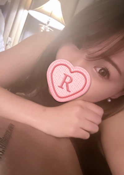 りおさんの写真