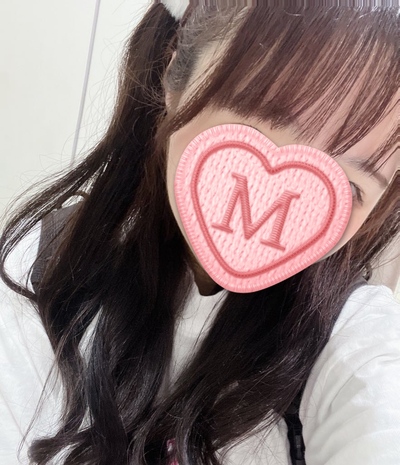 みなさんの写真