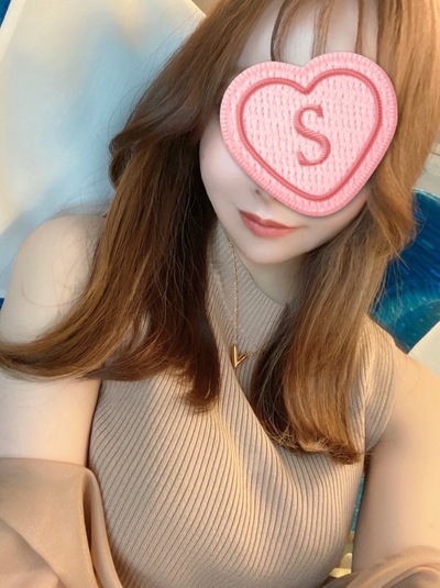 さくやさんの写真