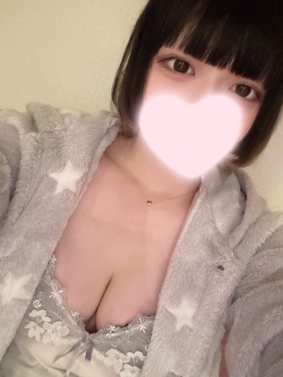 ありすさんの写真