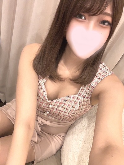 りのさんの写真