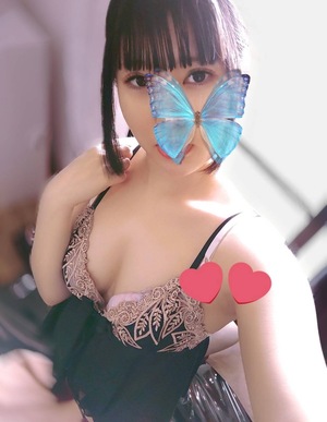 さんの写真
